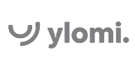 ylomic